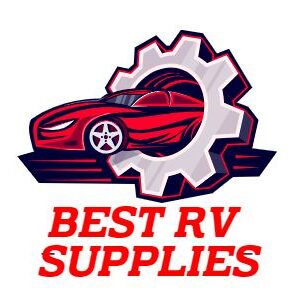 Best Rv Supplies