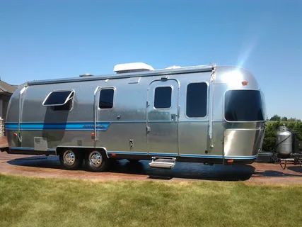 Airstream