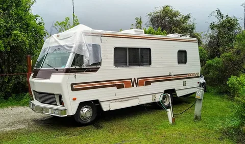 Winnebago